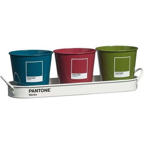 Briers B7261 set lonaca Slike