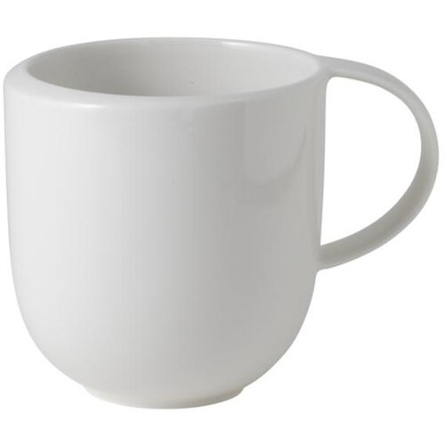  ŠALICA 9651 NEW MOON Cene