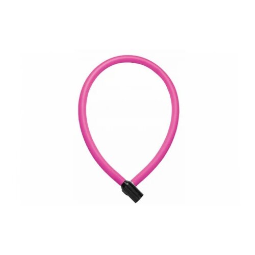  brava za zaključavanje trelock ks 106 6x600mm pink Slike