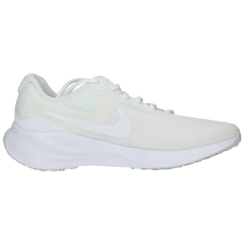 Nike Nizke superge - Bela Slike