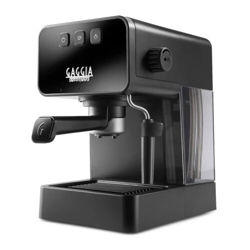 Gaggia classic cena hot sale