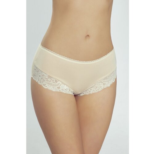 Eldar Woman&amp;#039;s Panties Venita Slike