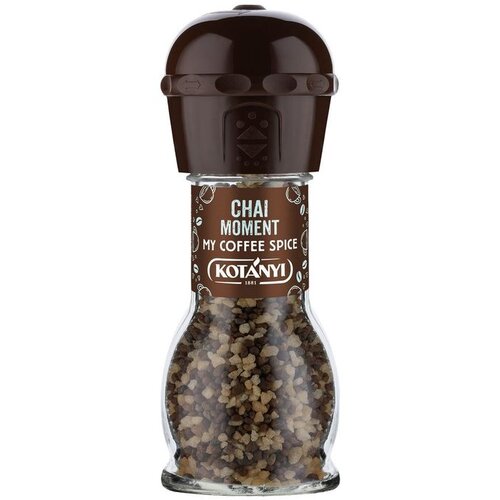 Kotanyi Kot&aacute;nyi dodatak za kavu chai moment 63g Cijene