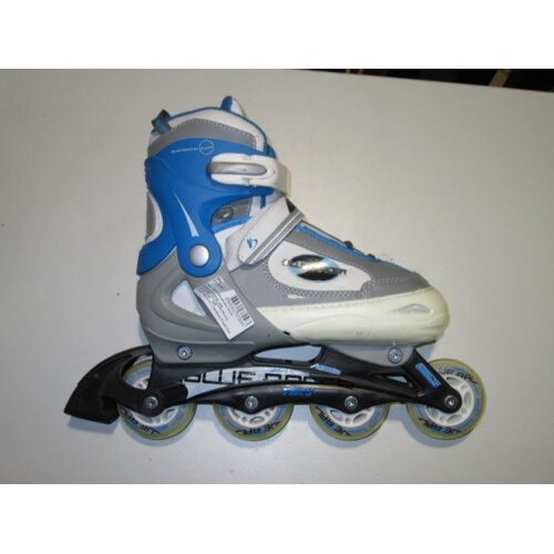  Sport-roler 34-37 plavi ( S100641 ) Cene