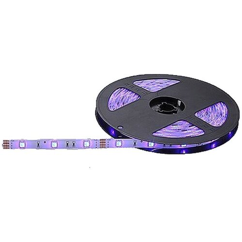 Globo led traka sa daljinskim 150 led rgb 5m 38999 Cene