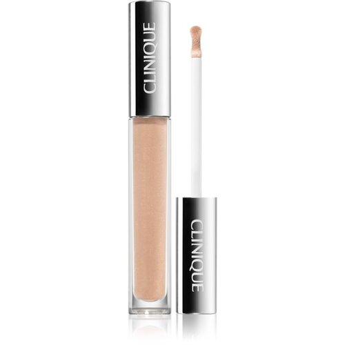 Clinique Pop™ Plush Creamy Lip Gloss vlažilni sijaj za ustnice odtenek Fizz Pop 3,4 ml Cene