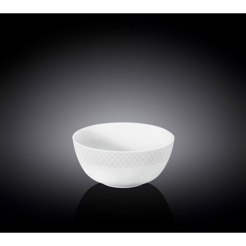  Skleda Julia, Porcelan, 380ml Cene