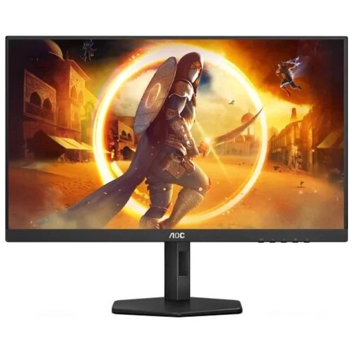 AOC Monitor 27" 27G4X IPS 1920x1080/180Hz/0.5ms/2xHDMI/DP/G-sync/zvučnici Cene