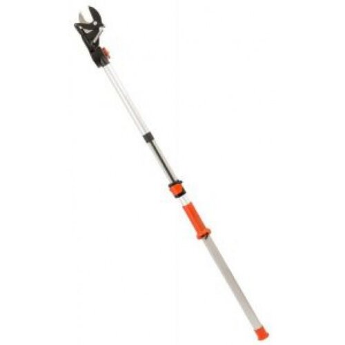 Stocker a607 makaze duge ( 3523 ) Slike