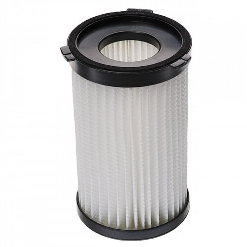 MIKRO hepa filter za clatronic BS1306/ bomann BS1948 cb Cijene