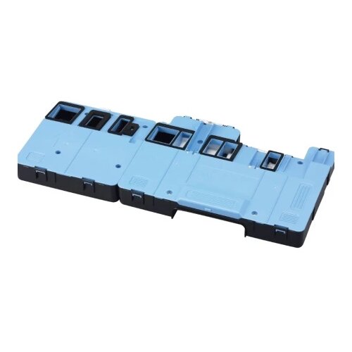 Canon MC-16 Kaseta za otpad (1320B010BB) Slike