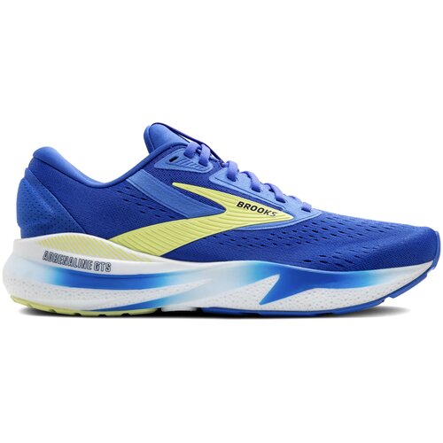 Brooks muške patike Adrenaline Gts 24, Plave Cene