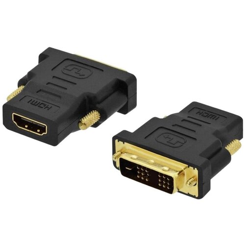 Ewent Ec1370 Dvi na HDMI adapter, (21407480) Cene