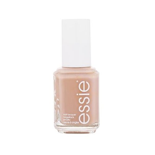 Essie Nail Polish lak za nohte 13,5 ml odtenek 836 Keep Branching Out Slike