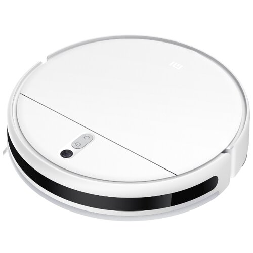 Xiaomi MI Robot usisivac Mop 2 Lite Slike