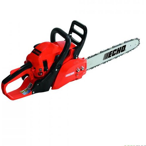 Echo motorna testera CS-310ES/35RC91 056515 Cene