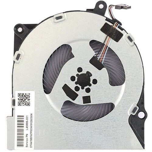  Ventilator HP ProBook 430 - G6 G7 Cijene