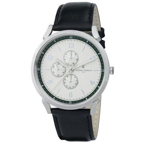 Pierre Cardin Watch Cene