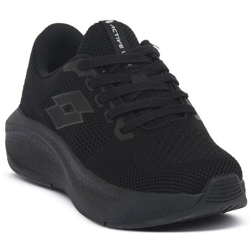 Lotto Nizke superge 21V SPEEDRIDE 900 W Črna Slike