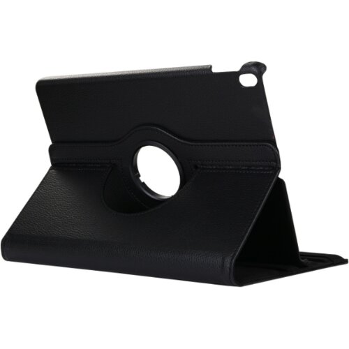 INF zaščitna torbica za ipad Air/Air2/2017/2018 9,7 inch, (21541985) Cene