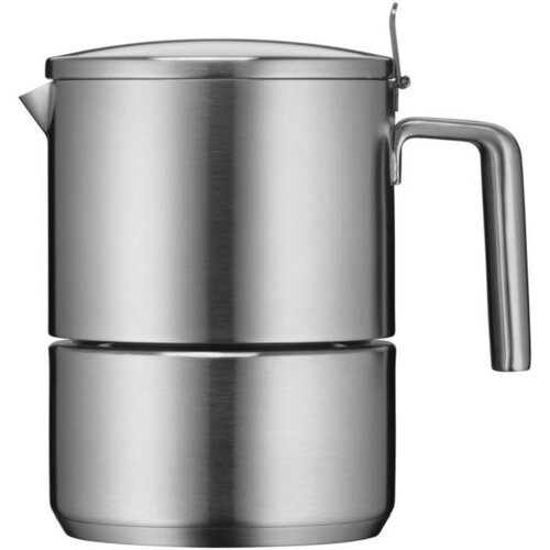 Wmf KUHALNIK ZA ESPRESSO Cene