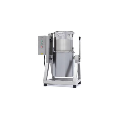  hrane -50lt Cijene