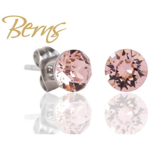 Berns minđuše r30098 xirius Cene