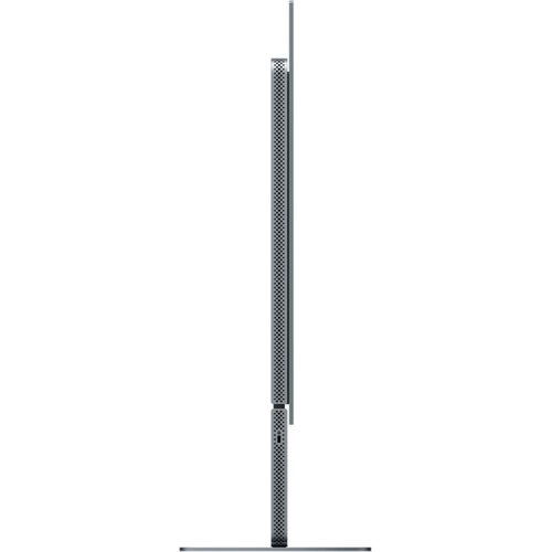 Tcl 32X3A 31,5 &amp;quot;UHD OLED+ 16:9 ravni UHD WOLED igralni monitor 0,03ms (GtG), RGB 240Hz, tandem WOLED Slike