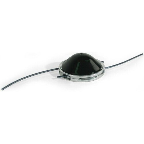 Oregon aluminijasta glava za motorno koso za 2 niti JET-FIT 111110 Cene