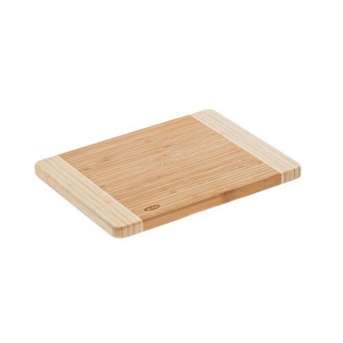  DASKA 22*30*1,9CM S0081 BAMBUS Slike