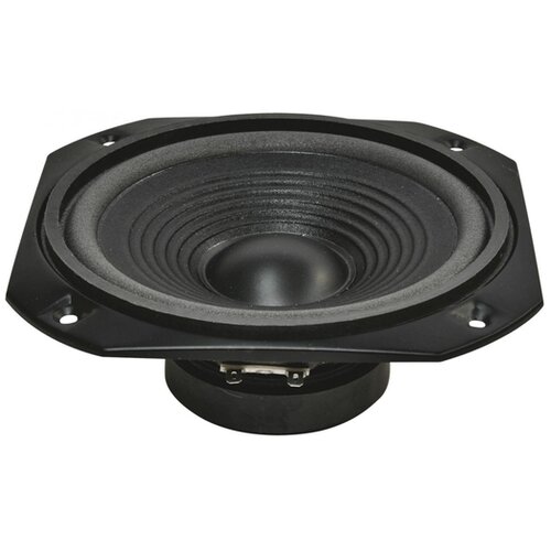 Somogyi Electronic srednjetonski zvučnik 160mm 60W Slike