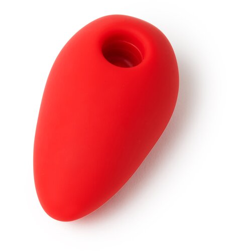 Puissante Mini Coco Red Cene