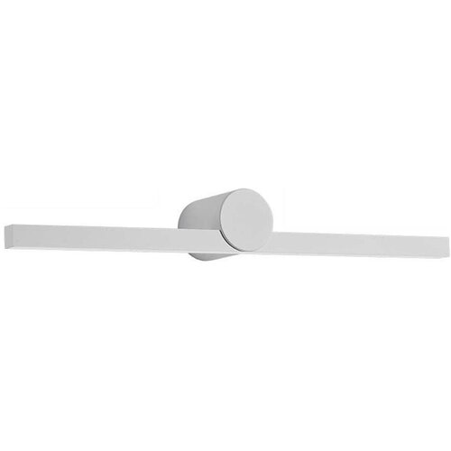  LED osvetljenje za kupatilsko ogledalo LED/10W/230V 4000K IP65 belo Cene