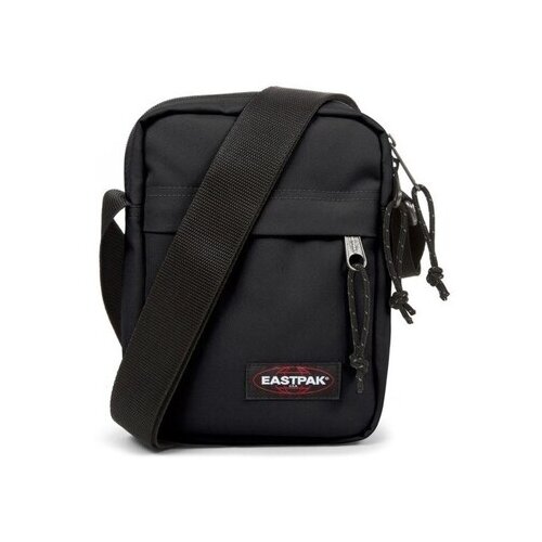 Eastpak The One Crna Slike