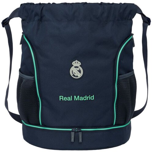REAL MADRID Sportska torba 43 cm, druga oprema 25/26 Cene
