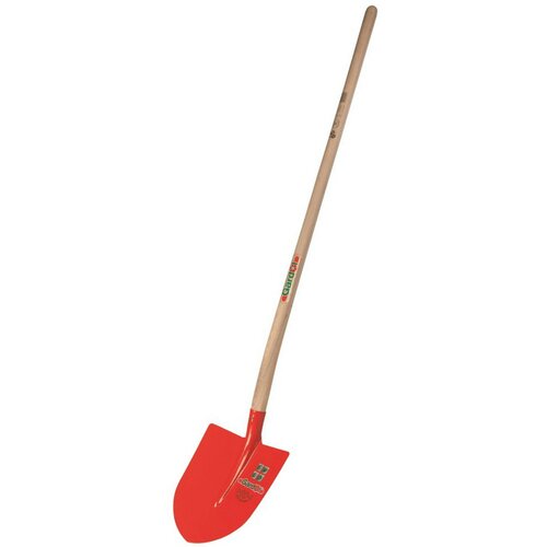 GARDOL Lopata Gardol Frankfurter (rdeča, 130 cm) Cene