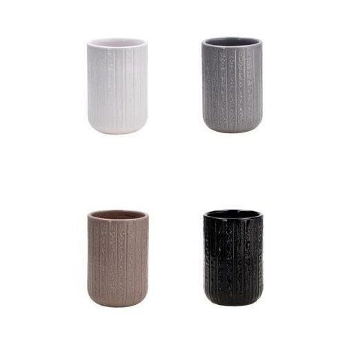 Posuda ZA ČETKICE 12CM KERAMIKA 82316 Cijene