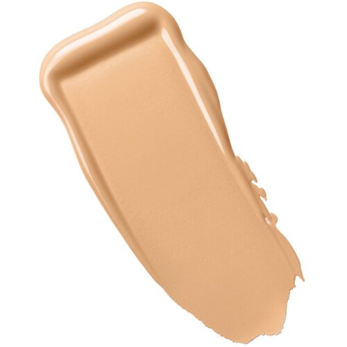 Clinique Even Better&amp;trade; Makeup SPF 15 Evens and Corrects korektivni tekoči puder SPF 15 odtenek CN 64 Butterscotch 30 ml Slike