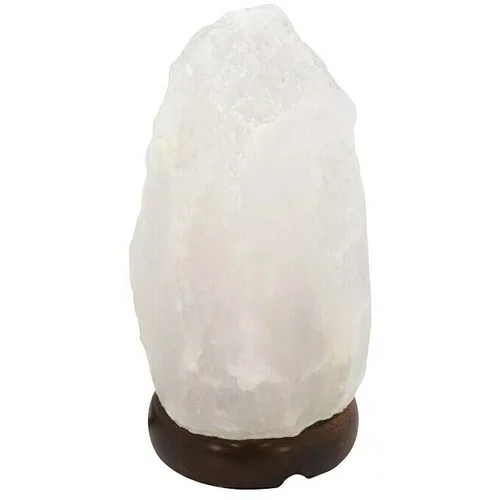 Globo Dekorativna stolna svjetiljka Stone (15 W, Smeđa, E14)