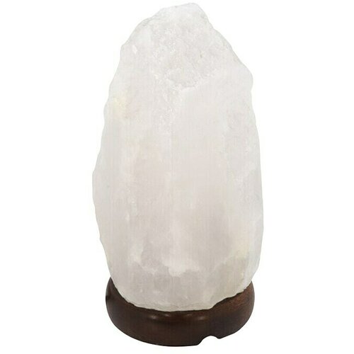 Globo 28300WB - Lampa od soli STONE 1xE14/15W/230V 2,64 kg Cene