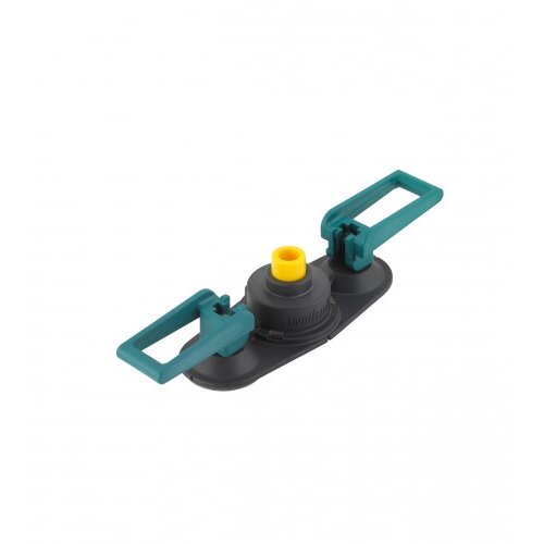 Wolfcraft Vodilica za dijamantne krune 5911000 Slike