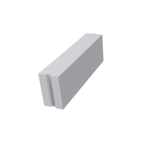 YTONG BLOK Y ZP (15) 625*150*200 Slike