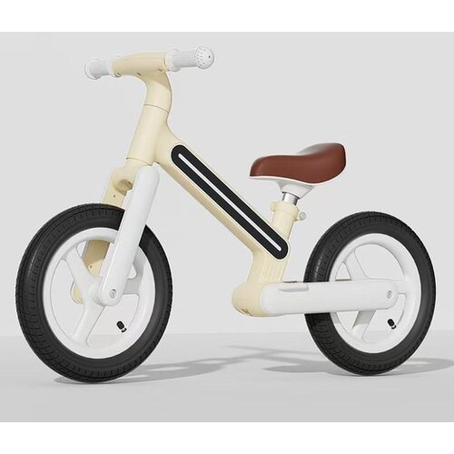  Balans bicikl model 3 Bež Cene