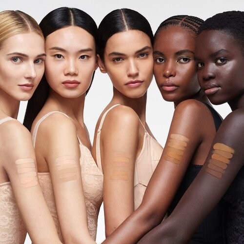 Dolce &amp;amp; Gabbana Flawless Everlast Concealer dolgoobstojni korektor odtenek 08 Light - Neutral Undertones 11 ml Slike
