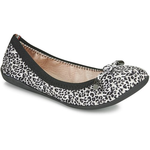 Les Petites Bombes ava multicolour Cijene