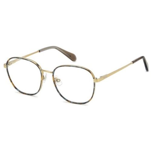 Fossil FOS7181/G OUN ONE SIZE (50) Zlata/Kristalna Cene