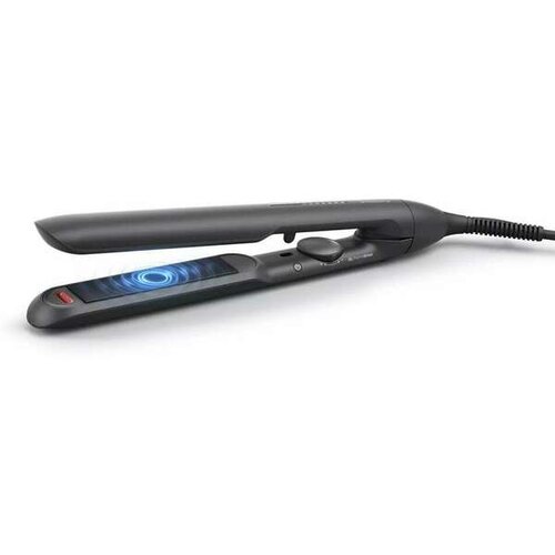 Philips Pegla za kosu BHS510/00 Cijene