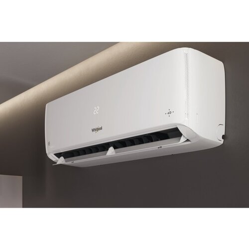 Whirlpool SPICR 318 W INVERTER TYPE KLIMA Cijene