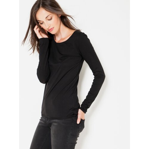 Camaieu t shirt basic online