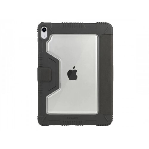 Tucano futrola za ipad educo IPAD10TH gen 2022 /crna Slike